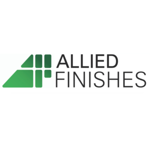 allied finishes company website