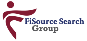 FiSource-Search-Group-online store ecommerce
