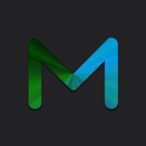 Maiden Media Group