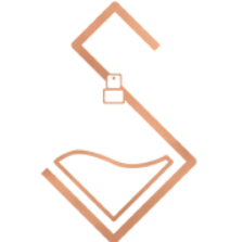 sundaysecent ecommerce store