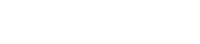 Thompson-Terry-RecruitmenT resouce managment website