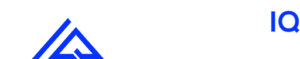athletic-iq-lab