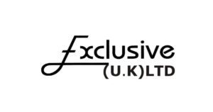 exclusive uk ltdonline store ecommerce