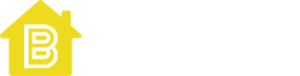 Bond cleaning professional website design development
