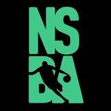National Basket Ball websitedesign and development